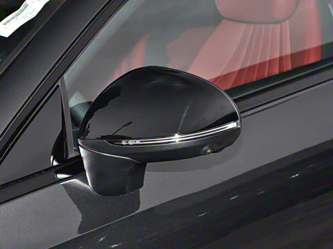 2026�� CLE 300 4MATIC �����ͽ��ܳ�