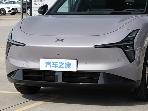 2026�� ���� 525 Ultra SE 