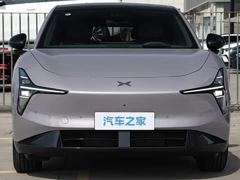 2026�� ���� 525 Ultra SE 