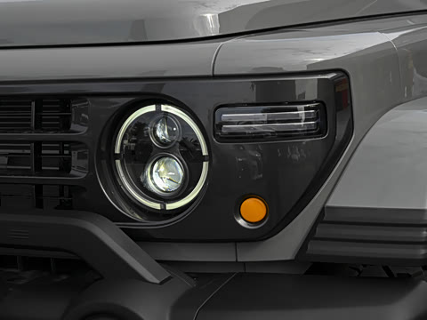 2026�� 2.0T ���Ͱ� ����