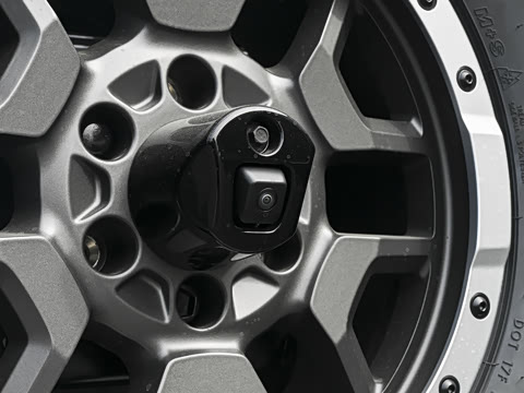 2026�� 2.0T ���Ͱ� ����