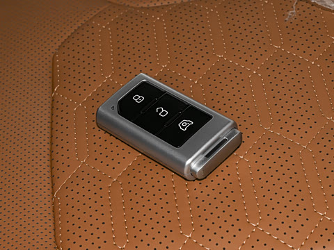 2026�� 2.0T ���Ͱ� ����