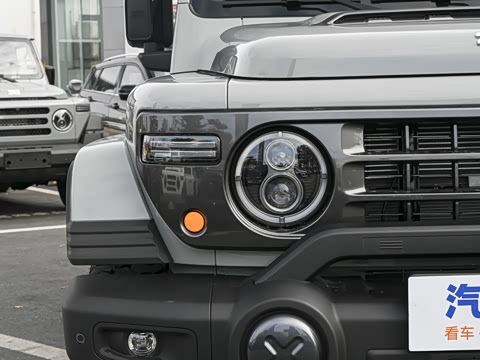 2026�� 2.0T ���Ͱ� ����