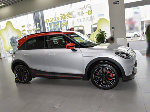 2026�� BRABUS ���ܰ�