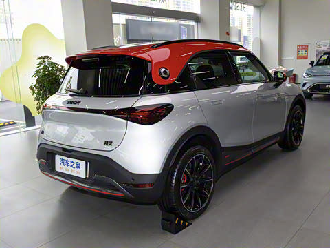 2026�� BRABUS ���ܰ�