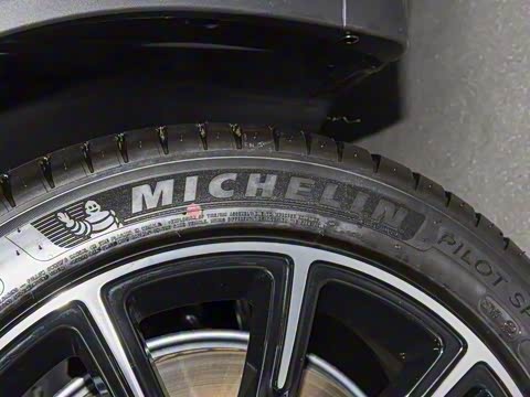 2026�� BRABUS ���ܰ�