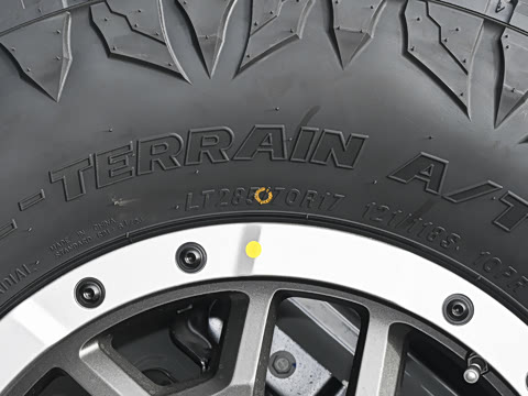 2026�� 2.0T ���Ͱ� ����