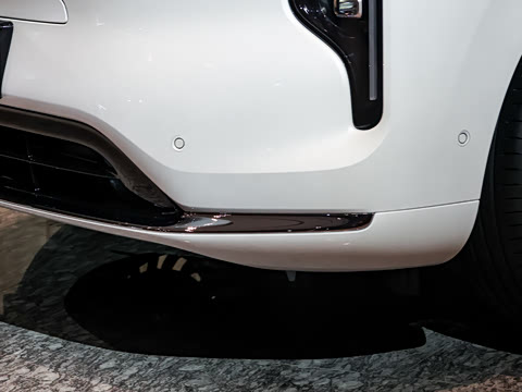 2026�� 66 Ultra �Ƽ��콢������