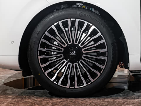 2026�� 66 Ultra �Ƽ��콢������