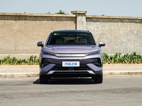 2026�� EV 605KM ��Խ��