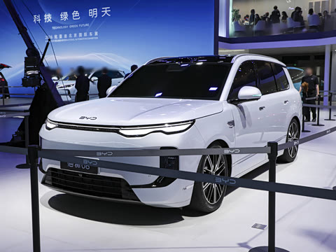 2026�� ������