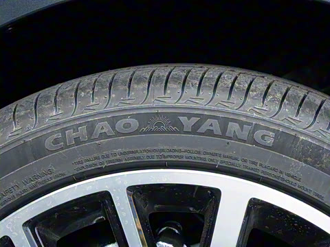 2025�� 650������