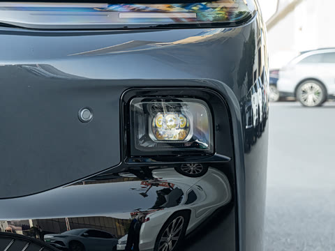 2025�� 650������