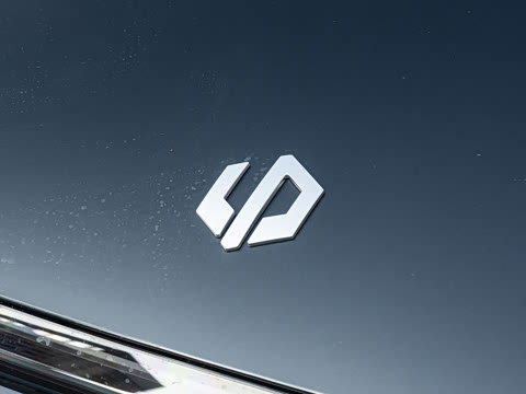 2025�� 650������