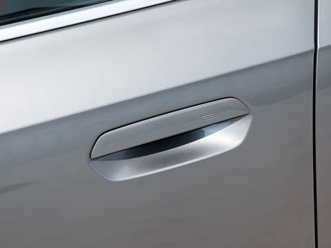 2026�� sDrive25Li X�����װ