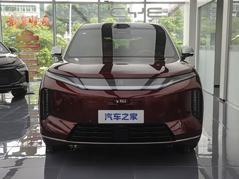2026�� ���� 850KM ���������״��콢��