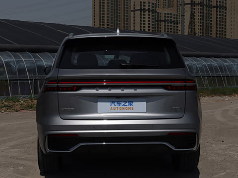 2026�� i-HEV����춯 ���ư�