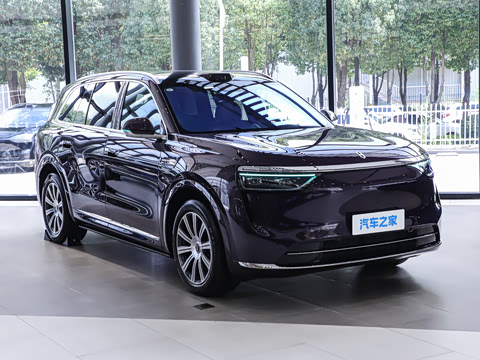 2025�� ���� Ultra�� 53.4kWh 5���� (192�߼����״