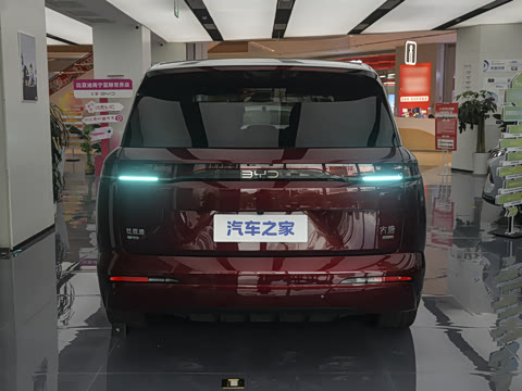 2026�� ���� 850KM ���������״��콢��