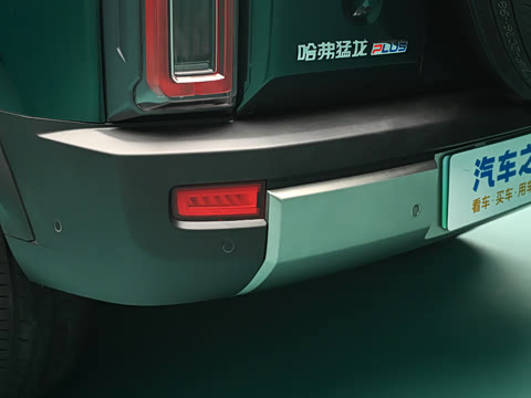 2026�� 255km ������