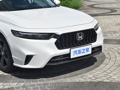 2026�� 1.5T ���Ű�