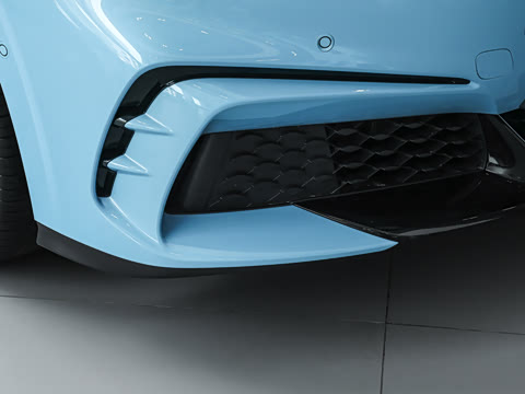 2026�� 620����Max��