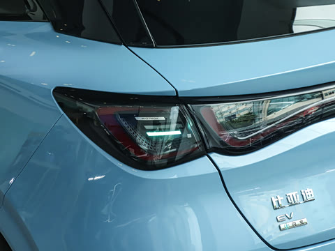 2026�� 620����Max��