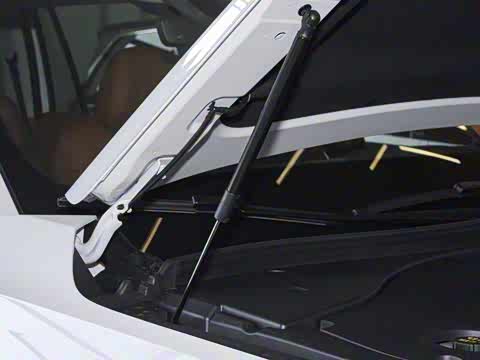 2025�� Ǭ�� UItra 5��