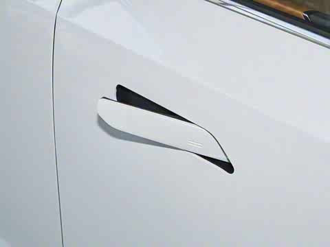 2025�� Ǭ�� UItra 5��