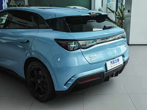 2026�� 620����Max��