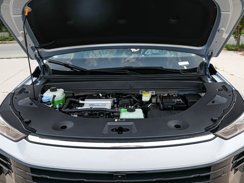 2026�� ����� 1.5T Pro��