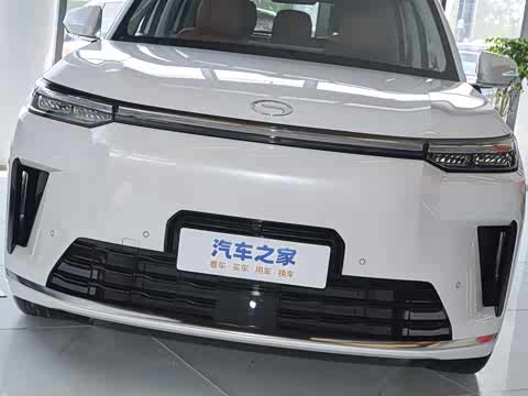 2025�� Ǭ�� UItra 5��