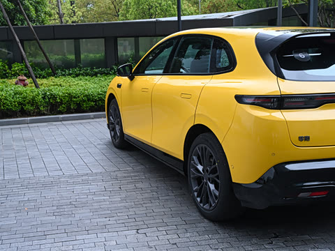 2026�� 500 Ultra