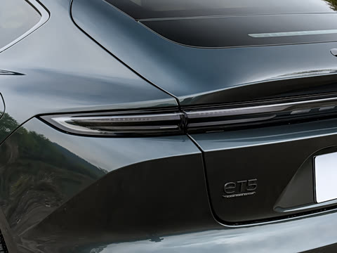 2026�� ��Ȼ�澳�� 100kWh 