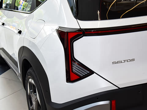 2027�� 1.5L ������