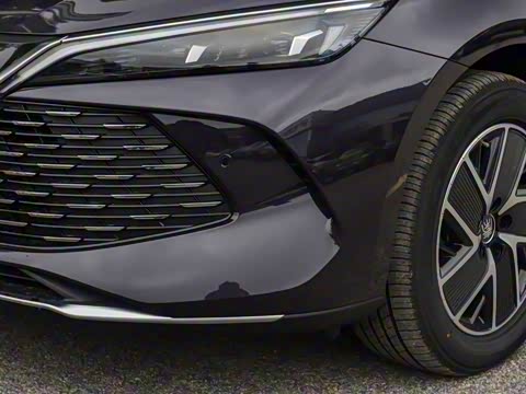 2026�� DM-i 128KM������