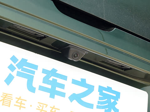 2026�� 505������