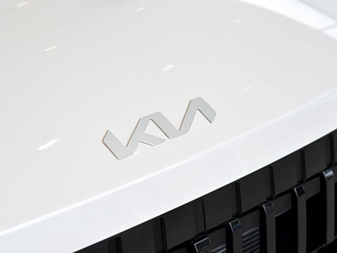 2027�� 1.5L ������