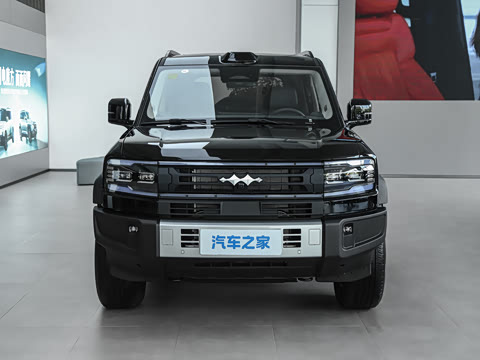 2026�� ���������