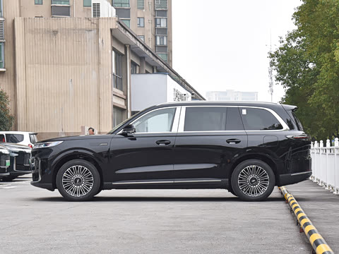 2026�� 220����������Ļ������