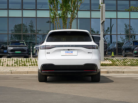 2026�� ���� Ultra ������