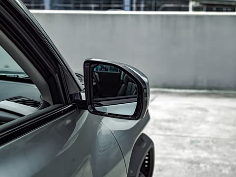 2026�� 620KM ���������