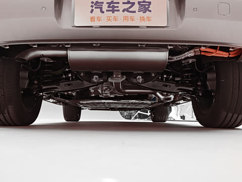 2026�� 255km ������