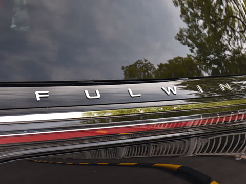 2026�� 220����������Ļ������