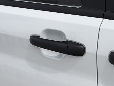 2026�� �Ŀ� 1.6L �ֶ����������� 5��