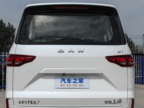 2026�� �Ŀ� 1.6L �ֶ����������� 5��