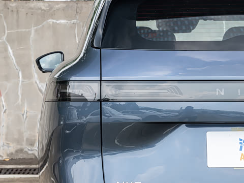2026�� ���� 150 Max