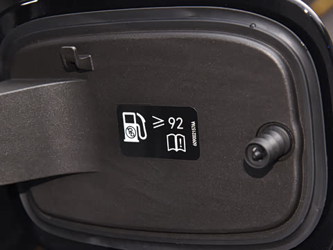 2026�� 220����������Ļ������