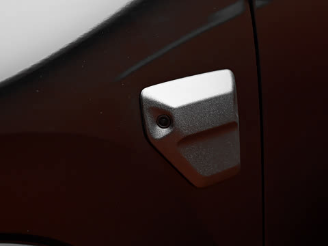 2026�� 255km ������