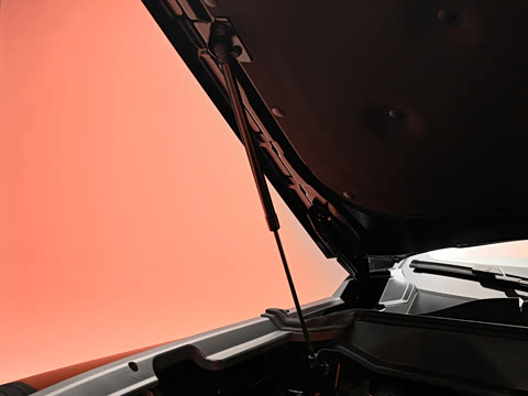 2026�� 255km ������